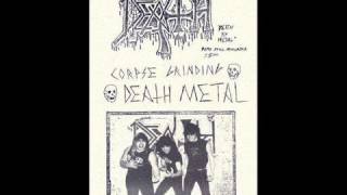 mantas(death)-untitle