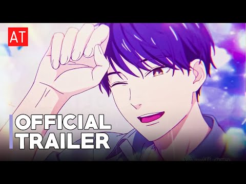 Flaglia: Natsuyasumi no Monogatari Take Me Back THE BOYZ