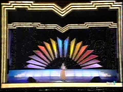 OTI 94 SF Paraguay - Tierra herida - Cristina Vera Diaz