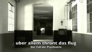 Das Flug Akkorde