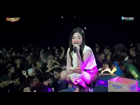 KAWIN KONTRAK DIN ANNESIA - SHAUN THE SHEEP - HAPPY PARTY OZON GIRAS - SITIMULYO PUCAKWANGI PATI