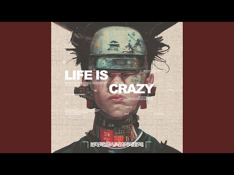 Remix (feat. Gruddy Quis & NpFromTheTrapSpot)