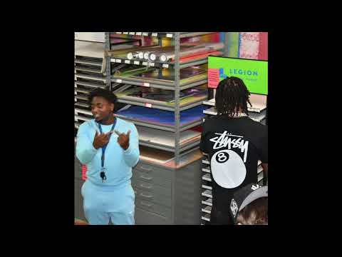 DTay Hardin - Boatload (feat. Beeski)