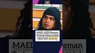 Download lagu mael lee tidak takut istri , diakhir bikin bikin ngakak 😂😂 #komedilucu #ngakak #lucu mp3 Download lagu mael lee tidak takut istri , diakhir bikin bikin ngakak 😂😂 #komedilucu #ngakak #lucu mp3