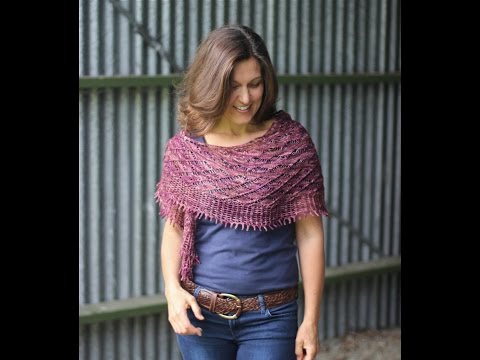 Ep.5: Truly Myrtle Podcast