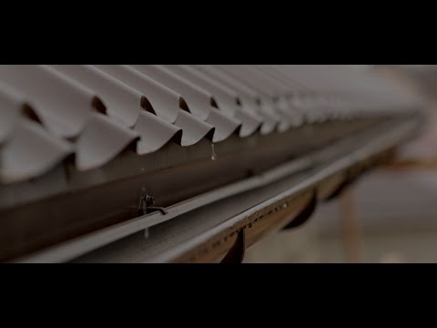 Arkos Usługi Dekarskie Kostrzewa Artur - video