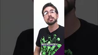 Esponjas: Muito Mais Que Para Limpeza! #shorts
