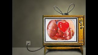 Laurie Anderson&#39;s Puppet Motel (1995) - Playthrough Attempt