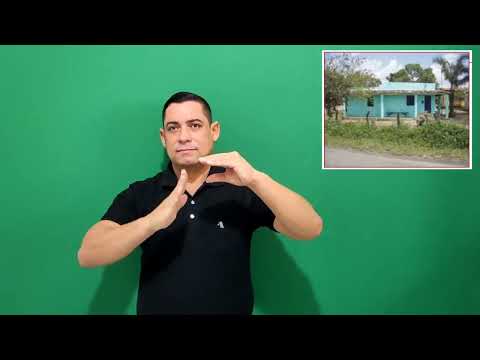 Miniatura do vídeo: Terreiro 001