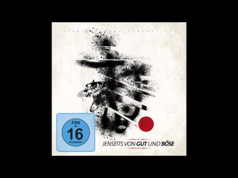 Bushido - Verreckt (Jenseits von Gut und Boese) (HD)