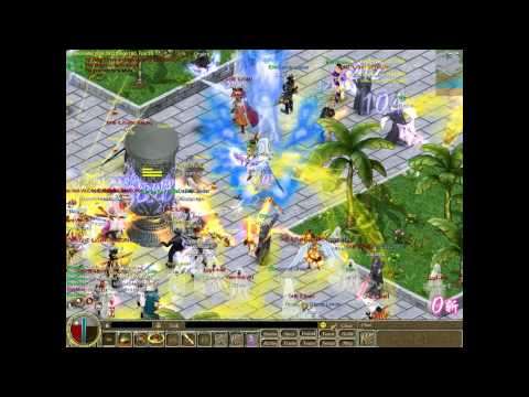 download lagu mp3 mp4 Love2hate, download lagu Love2hate gratis, unduh video klip Love2hate