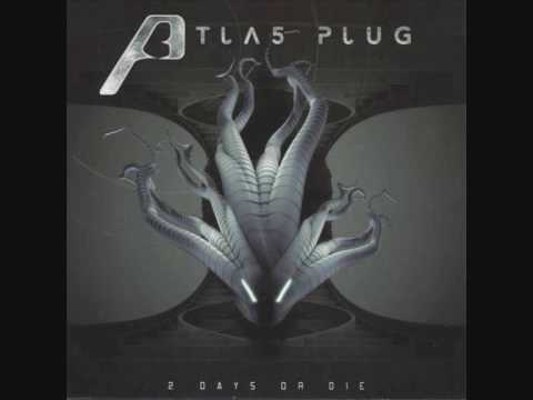 Atlas Plug - Rule The World