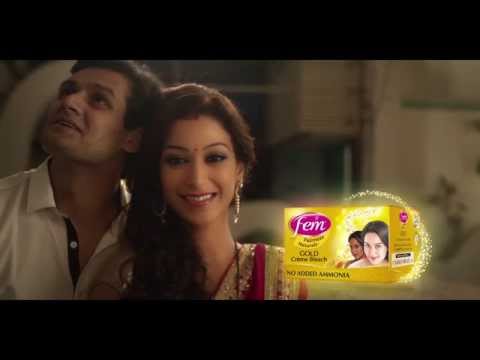 Abhinav Sharma FEM - Celeb...