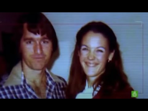 👀 Crimen Casi Perfecto 👀 - 403 - Basado en Hechos Reales - USA