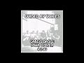 Guided By Voices - 2000-04-07 - Iowa City, IA @ Gabe's Oasis [Audio]