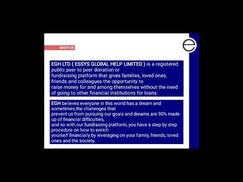 EGH Plan Theta ( 5X4 matrix ) - Premium Package