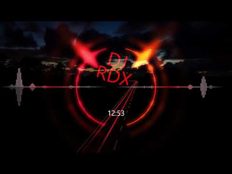 👻WHITE WIDOW🙀 SKŁADANKA👻