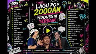 Download lagu Playlist Nostalgia Band Indonesia 2000an Lagu Pop. Peterpan, Sheila On 7, Dewa 19, Nidji, Ungu mp3 Download lagu Playlist Nostalgia Band Indonesia 2000an Lagu Pop. Peterpan, Sheila On 7, Dewa 19, Nidji, Ungu mp3