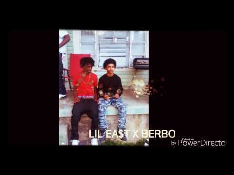 DATACC-Lulbrudda Ft YTGLilBerbo