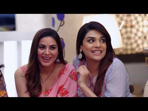 Kundali Bhagya Ep 1022