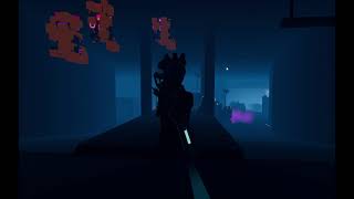 Rec Room 2021 05 24 00 09 38