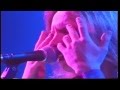 Stratovarius - Forever (HD) 