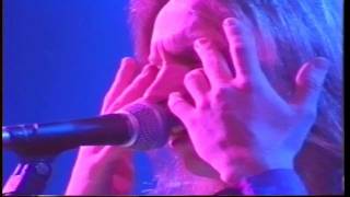 Stratovarius - Forever (HD)