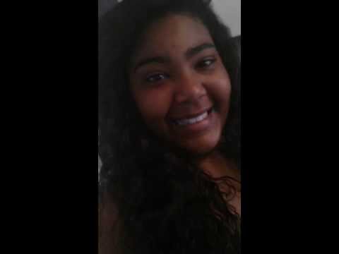 ThaylineNogueira’s Video 106363299276 jKevIOL-_BU