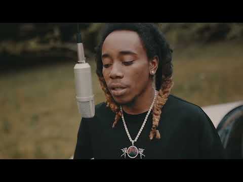 1k Tae - COMMERCIAL { Official Music Video } Shot by @DvFilms