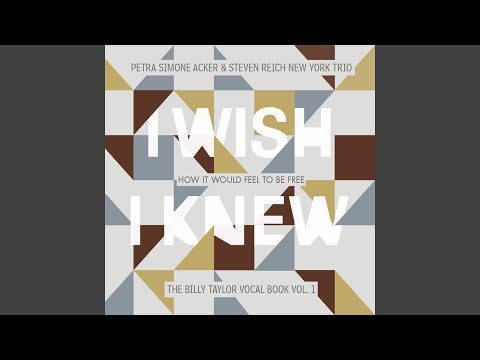 If You Really Are Concerned Then Show It