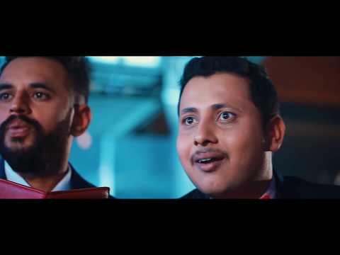 Radhika Calssmates...