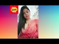 Tango Live Stream Bad Amesha Vlogs Periscope 31