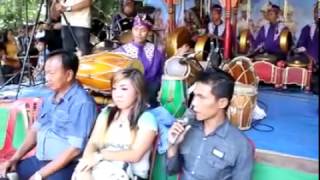 Download lagu NEW sekar kencono united mp3