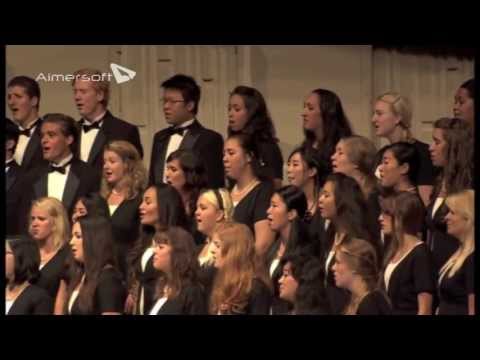 Savior, Redeemer of my Soul