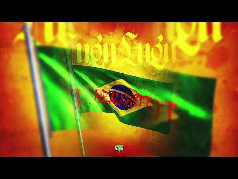 Real Skitt x Beach Please! - LUGU LUGU (SLOWED & REVERBED)