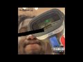 T.R.U.Stars - MONEYBAG (ft. Ahkeme & Alexander)