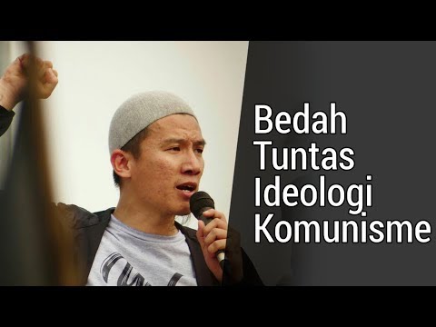 Pembesaran penis di Ivanovo Pil untuk daftar potensi untuk pria tindakan segera
