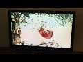 Random Video 10