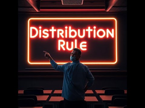 Algebra Basics: The Distributive Property | Algebra