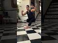Balance Is Key And Aficionado Kareenakapoorkhan Is Well Versed With That Filmykalakar