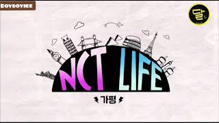 Download lagu NCT Life in Gapyeong Episode 11 Sub Indo mp3 Download lagu NCT Life in Gapyeong Episode 11 Sub Indo mp3