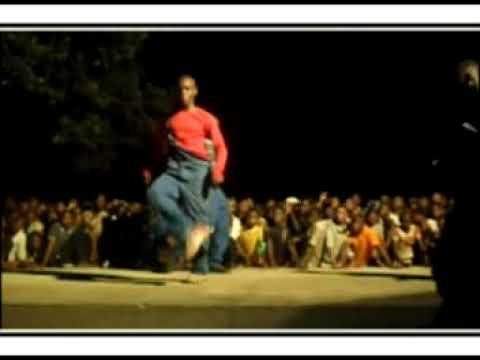 FITO PERIGOSO kem fala mal