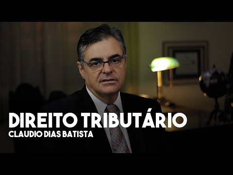 Direito tributário: como a prevenção e a defesa podem reduzir custos e evitar autuações