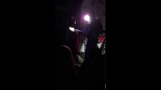 The Japanese House - Letter By The Water