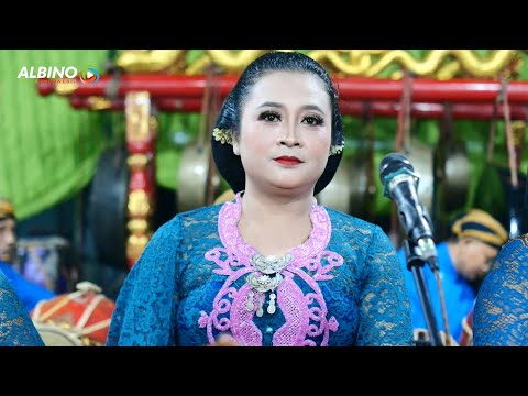 Gd. SUMEDHANG KIBAR minggah Ldr. KAPIDONDONG...PALARAN