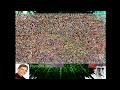 ‍ My Mugen Matrix Museum Roster W 18 000 Chars FINAL MUGEN COMPLETE DOWNLOADABLE