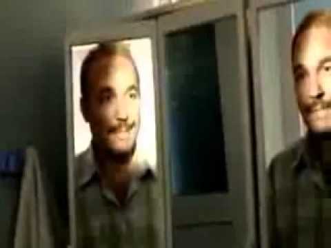 Trailer of Vavien (2009)