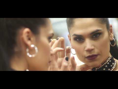 Seba Damico - Irraggiungibile [Official video]