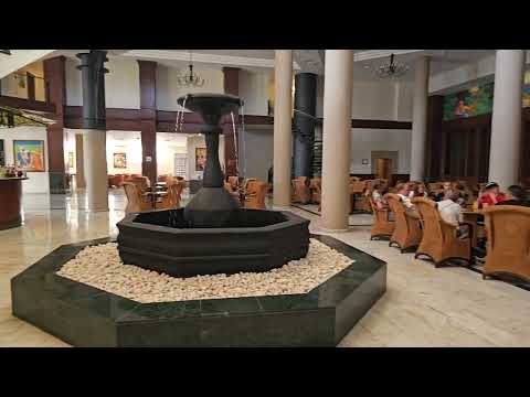 Videos del Bahia Principe Sunlight Costa Adeje 4★ en Adeje, EspañaVer MásVerPrecios18CerrarConsulta por Whatsapp 🇦🇷BookingTripadvisorExpediaAgodaTravelocityOrbitzPricelineTripSkyscannerDespegarKayakHotelesDestiniaTrivagoTurismocityLastminuteTuiWotif