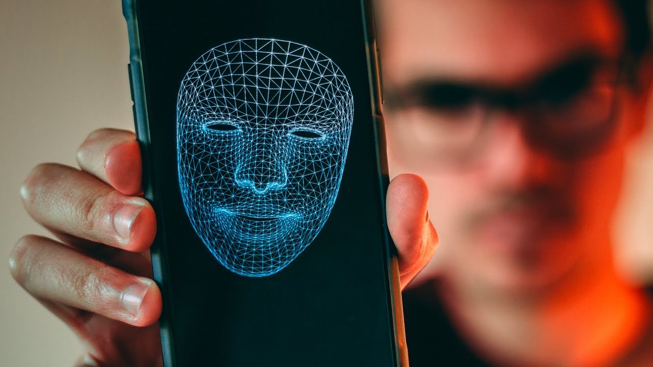 Face ID  -  Une régression ?